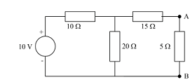 1254_Thevenin Theorem2.png